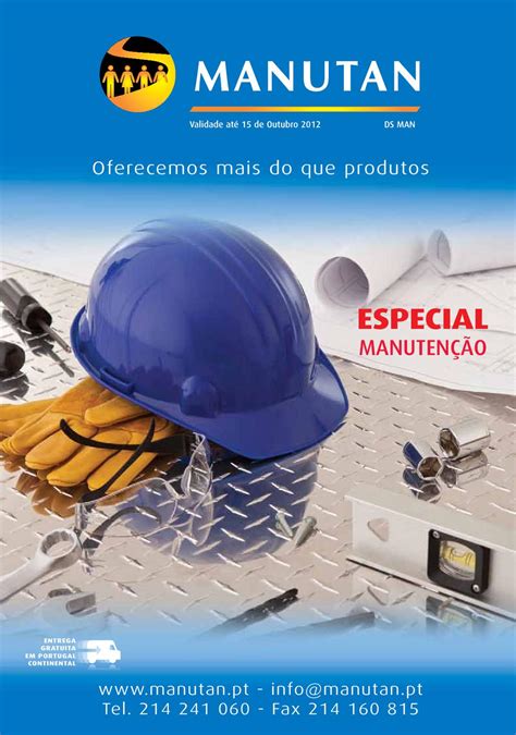 Especial Manuten O Promo Es Dsman By Manutan Portugal Issuu