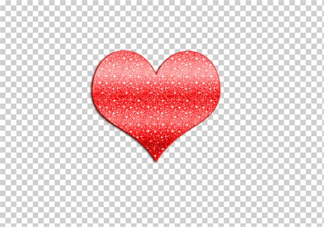 Corazones Png Klipartz