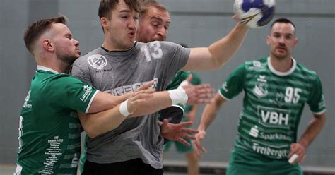 Hoyte Nachrichtenportal F R Hoyerswerda Lhv Handballer Mit