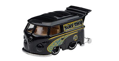 Target Red Editions Hot Wheels