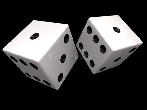 Snake Eyes Dice : 338 Snake Eyes Dice Photos And Premium High Res Pictures Getty Images ...