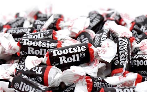 World Yoga Day National Tootsie Roll Day Ellis Downhome