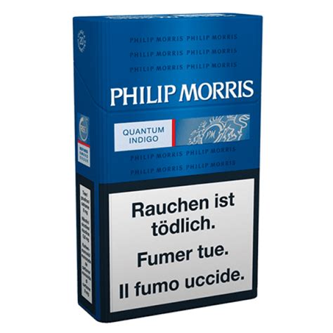 philip morris  rouler philip morris international fnxcml