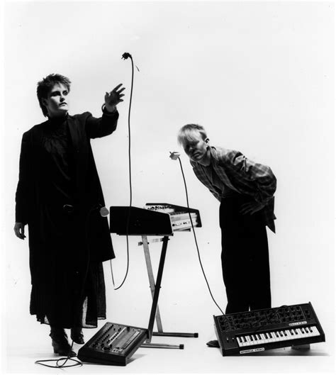 Only You Song Yazoo 9