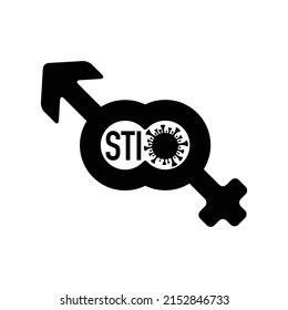 Unprotected Sex Stock Vectors Images Vector Art Shutterstock