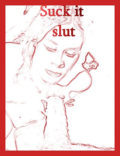 Thank You Sir Porn Pictures Xxx Photos Sex Images Pictoa