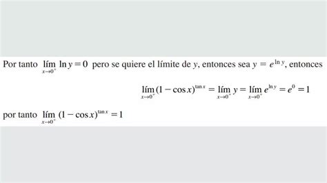 Regla de LHôpital PPT Descarga Gratuita