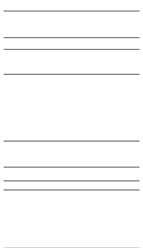 Ca Dmv Form Dl 44 ≡ Fill Out Printable Pdf Forms Online