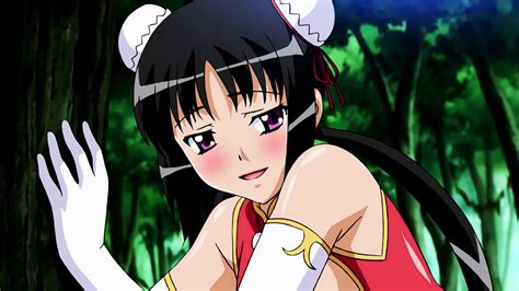 FULL FPS Bishoujo Hyouryuuki EP ALL SEX SCENES FULL HD