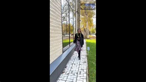 Екатерина Сотник: «Секреты стиля: Как выбрать трендовые очки и ...