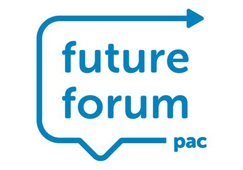 About - FutureForumPAC.com