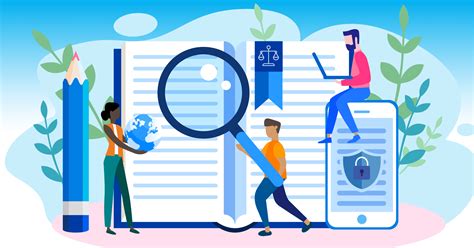 case  including data privacy  data ethics  educator