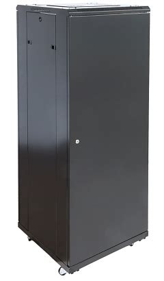 Armadio Rack A Terra Eprado R U Fw Armadi Rack Con Un