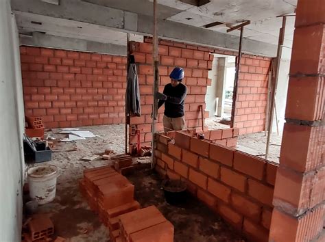 Incremento En El Precio De Los Materiales Amenaza La Construcción En Colombia Infobae