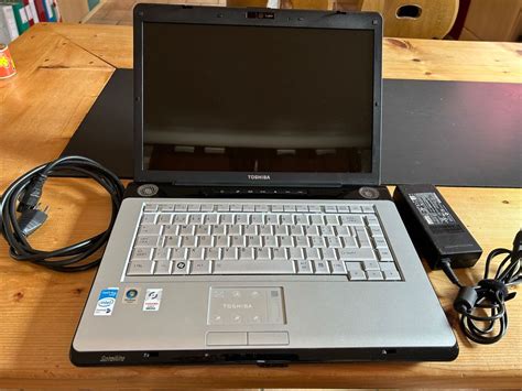 Toshiba Laptop | Kaufen auf Ricardo