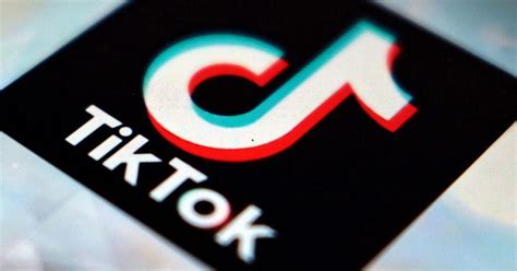 Antitrust Apre Una Istruttoria Su Tiktok Dopo La Sfida Della “cicatrice