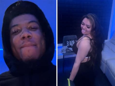 Transsexual Porn Star Buck Angel I M A Man Baby Now I Can Get Divorced