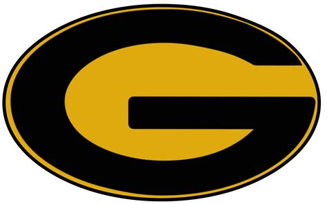 Grambling Logos