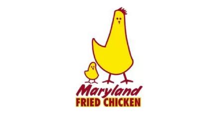 Maryland Fried Chicken Near Me - Pickup and Delivery