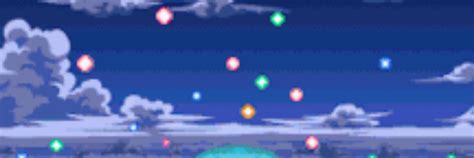 Hades Gay On Bluesky