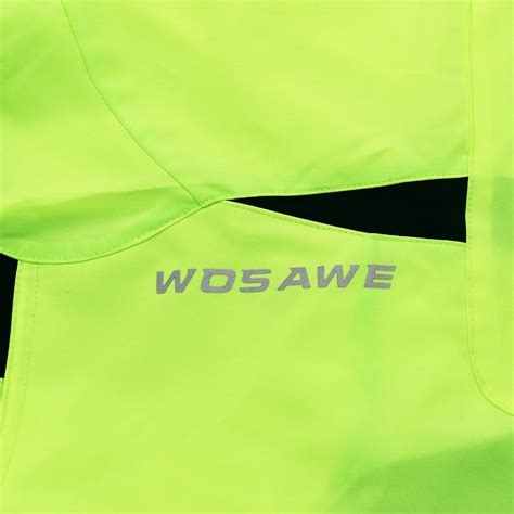 Wosawe Cycling Shorts In Bike With D Mountain Bike With