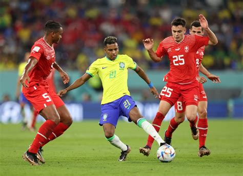 Cartola Express Da Copa Do Mundo Gato Mestre D Dicas Na Disputa De