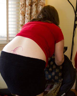 Hairy BBW Betty Porn Pictures XXX Photos Sex Images PICTOA