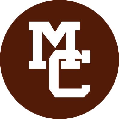 Mount Carmel Caravan Athletics | Chicago, IL - BVM Sports