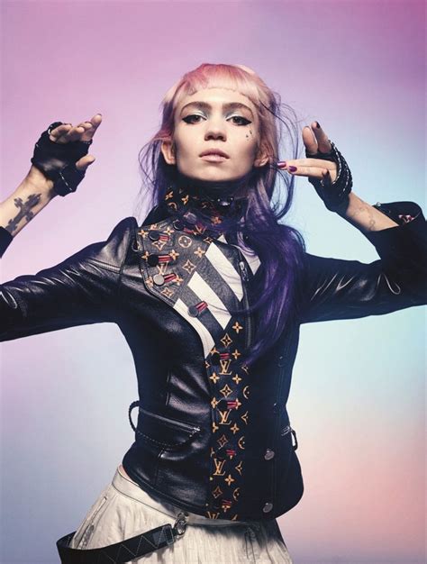 Grimes