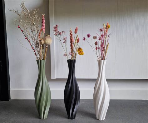 8 Best Tall Vase For 2024 Storables