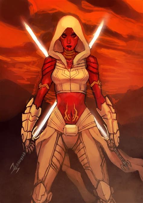 The Sith By TheBoyofCheese Star Wars The Old Star Wars Girls Images