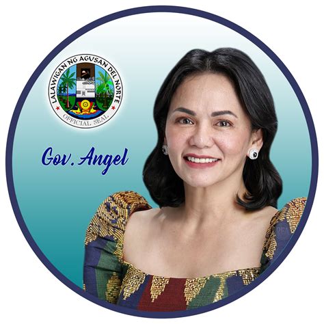 Caraga News Beast | Facebook
