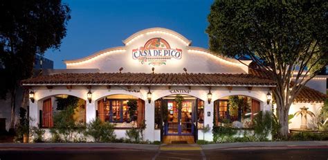 old town mexican restaurants san diego - Wonderful Evening Personal ...