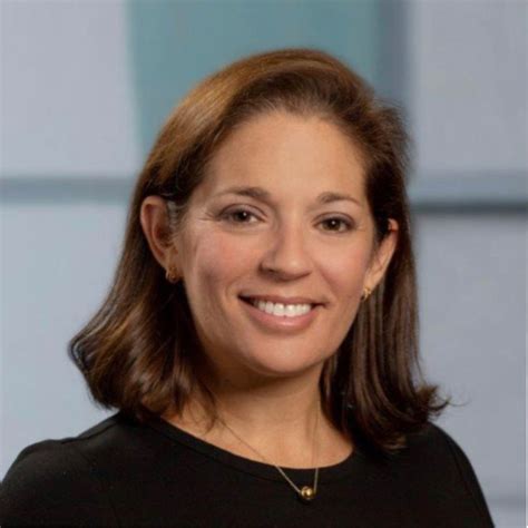 Laura Rossi | LinkedIn