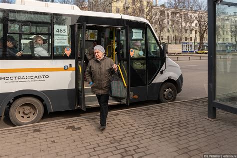 Люберцы: несостоявшийся центр России — Teletype