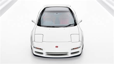 Honda Nsx 1990 Wallpaper,HD Cars Wallpapers,4k Wallpapers,Images ...