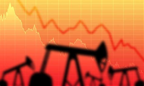 Oil Updates — Crude Falls 1 Ahead Of Fed Rate Decision Arab News