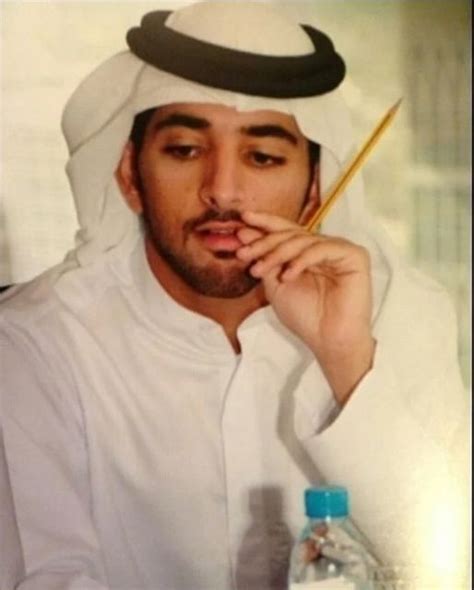 Sheikh Hamdan Bin Mohammed ️ On Instagram‎ سمو الشيخ حمدان بن محمد بن