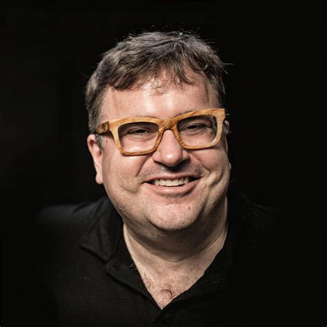 Make Everyone A Hero The Reid Hoffman Story Part 1 Masters Of Scale