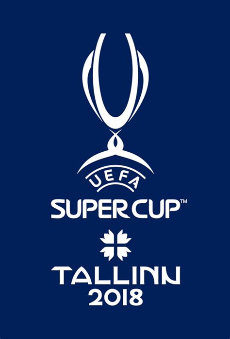 UEFA Super Cup - TheSportsDB.com