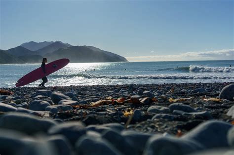 Discover The Best Beach Resorts Of Zambales Ultimate Coast Bliss