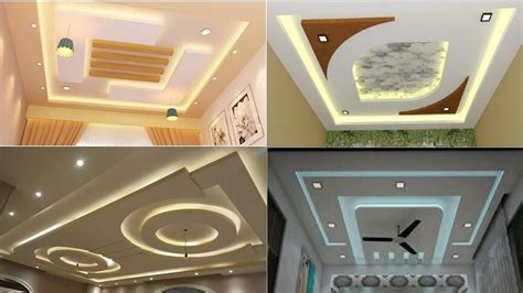 Photos Pop Designs For Small Hall Ceiling Images And View Alqu Blog