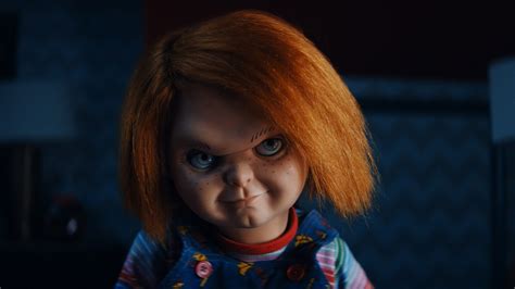 Filmer med mycket sex Vår topplista över heta och vågade filmer