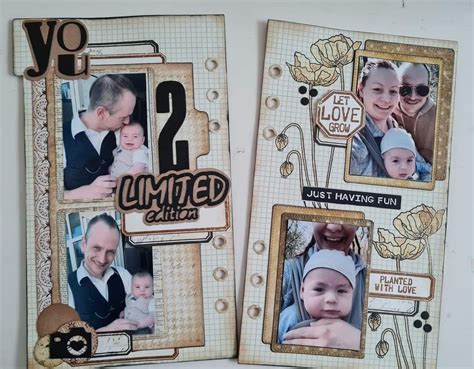 Mes P Tits Ciseaux Artofit