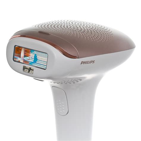 PHILIPS Lumea Advanced IPL BRI921 00 Trymer Depilator Ceny I Opinie