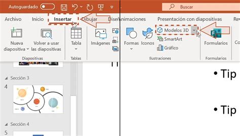 80 Como Insertar Iconos En Powerpoint 2016 Fresco