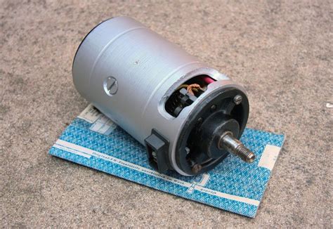 1967beetle Site Update Blog Is Moving Beetle 12v Generator Vw