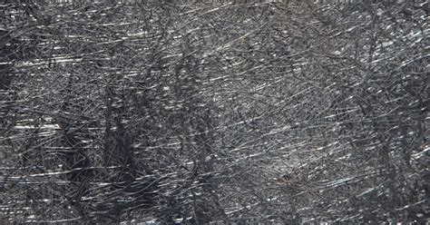 Discover the Wonder of Nanofiber Technology in Everyday Life