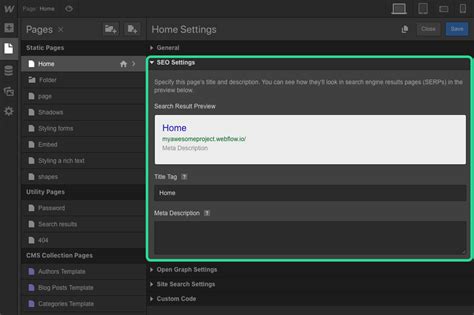 Webflow Vs WordPress Which One Is Better