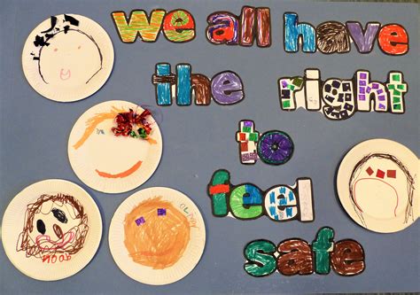 Courses and workshops for parents and carers • Families Feeling Safe